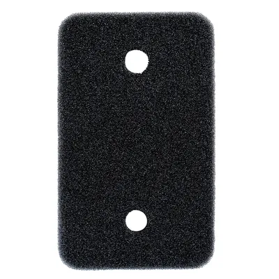Produktbild von Filter für Miele 7070070 Trockner Wärmepumpentrockner 220 x 133 x 30mm