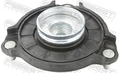Produktbild von Febest Hyss-D3F