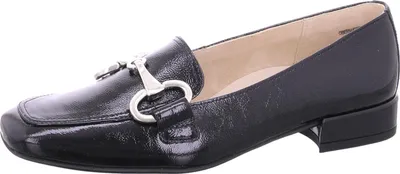 Immagine prodotto di Paul Green - Scarpe slip-on da donna