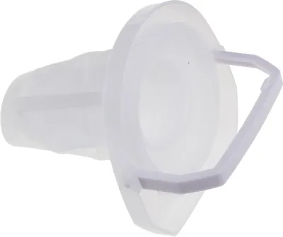 Produktbild von NILFISK - Filtermodule - 81942406
