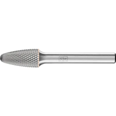 Produktbild von PFERD 21157210, Rotierender Gratschneider, 40 g, B00BCL4YJ4