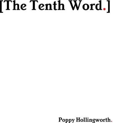 Produktbild von My Paperback Book