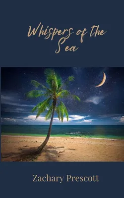 Produktbild von Whispers of the Sea