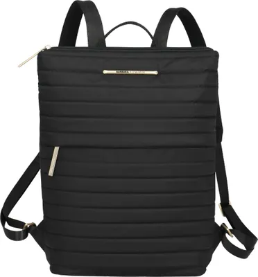 Immagine prodotto di travelite zaino per il tempo libero zaino Barbara Stepp Backpack 8L Black nero