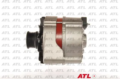 Produktbild von ATL Lichtmaschine Generator LiMa