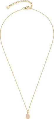 Image de Collier Leonardo 024971