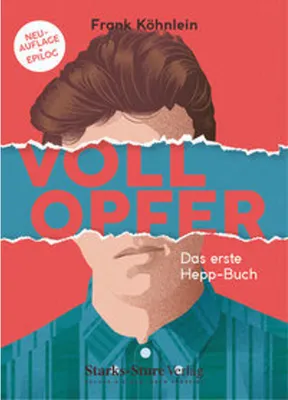 Image de Vollopfer