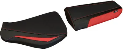 Produktbild von Satteldecke spezifisch 6RD-6 für Honda CBR 600 RR (2007-2019)