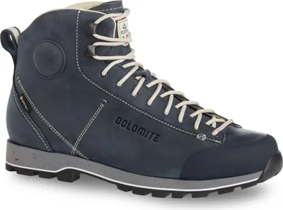 Zdjęcie produktu dla Buty outdoor Dolomite 54 High Fg Evo GTX - blue navy