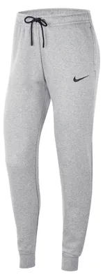 Immagine prodotto di Pantaloni da jogging in pile Nike Park 26 da donna