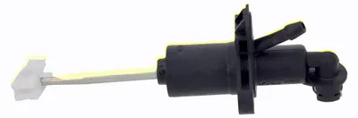 Produktbild von VAICO V10-0540 Kupplungsgeberzylinder für VW Golf IV Schrägheck (1J1) Golf IV Variant (1J5) für AUDI A3 Schrägheck (8L1) TT Coupe (8N3) für SKODA