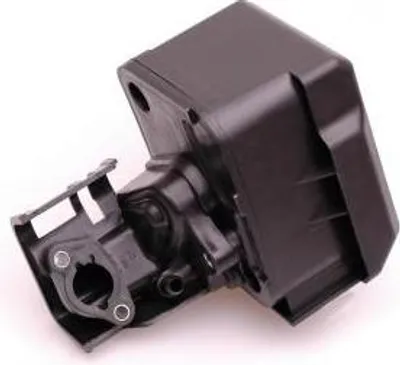 Obrázok produktu pre Kryt vzduchového filtra Motor Rato R180 R210 cpl. 17100-Z010210-0000