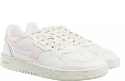 Produktbild von AXEL ARIGATO Damen Laufschuhe F1645003 Farbe: Weiß Größe: 40