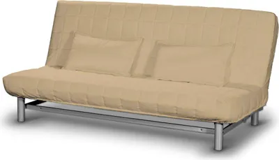 Immagine prodotto di Copridivano IKEA Beddinge corto