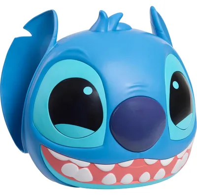 Produktbild von Just Play Disney Stitch Jumbo Mysteriefigur Kinder One Size
