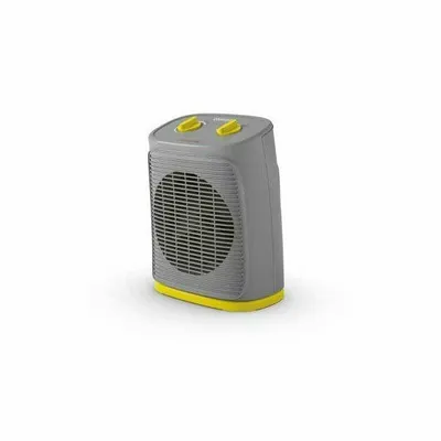 Obrázek produktu pro Olimpia Splendid Caldo Rock O, Keramický ventilátorový ohřívač s oscilací