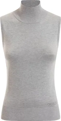 Immagine prodotto di Guess Maglia ZELINDA Maglia con scollo a R