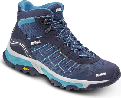 Immagine prodotto di MEINDL Finale Lady Mid GTX 049 marine/petrol 38