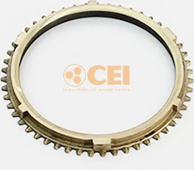 Produktbild von Synchronring, Schaltgetriebe C.E.I 119.133