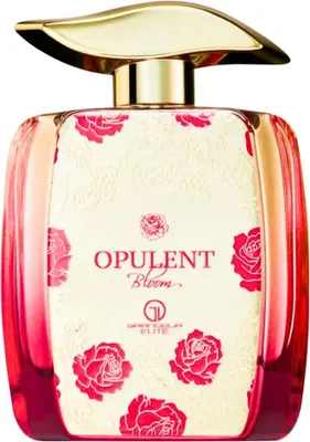 Zdjęcie produktu dla GRANDEUR Opulent Bloom EDP 100ml