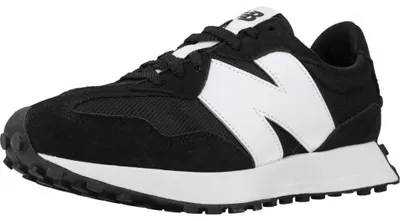 Produktbild von New Balance 327 Sportschuhe Schwarz EU 36 Herren Schwarz EU 36