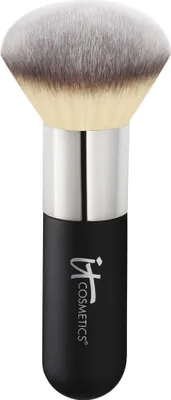Produktbild von Puderpinsel für das Gesicht It Cosmetics Heavenly Luxe Nº 1