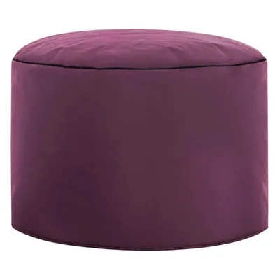 Obrázok produktu pre SITTING POINT DotCom SCUBA® Sitzsack lila