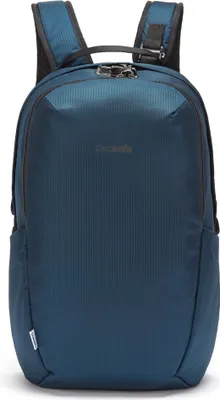 Produktbild von Pacsafe Vibe 25L backpack ECONYL® ocean