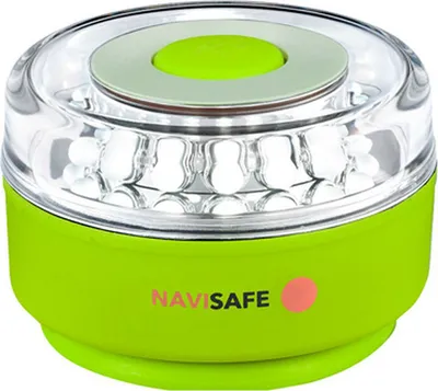 Obrázek produktu pro Navisafe  NS010