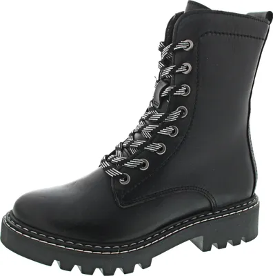 Produktbild von Tamaris 11 25268 25 001 (40/BLACK)