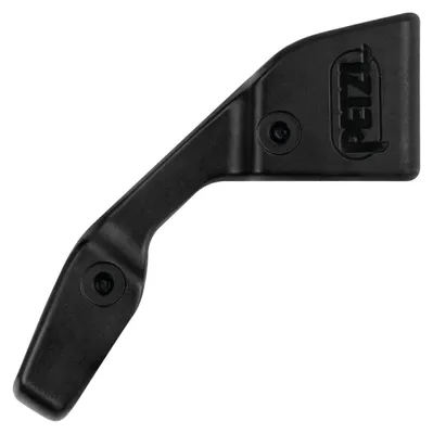 Immagine prodotto di Petzl intrappolato