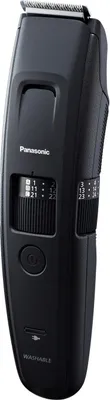 Produktbild von Panasonic ER-GB86-K503 Körpertrimmer Bartstyler