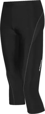 Produktbild von Airtracks Laufhose 3/4 Lang Pro T  S