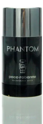 Obrázok produktu pre Paco Rabanne Phantom Deodorant Stick 75ml