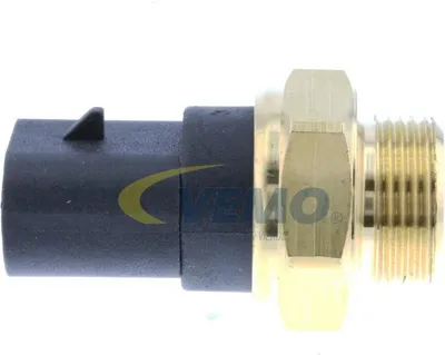 Produktbild von VEMO V24-99-0023 Temperaturschalter Kühlerlüfter Thermoschalter für FIAT DUCATO Pritsche/Fahrgestell (230) DUCATO Bus (230) DUCATO Kasten (290)