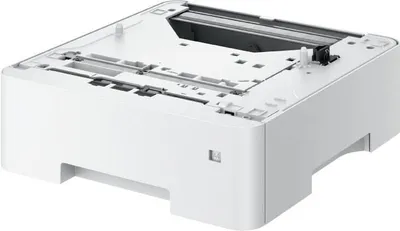 Immagine prodotto di Kyocera Pf-3110 Vassoio carta 500 fogli