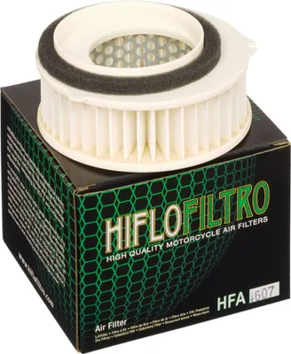 Obrázek produktu pro Vzduchový filtr Hiflo HFA4607