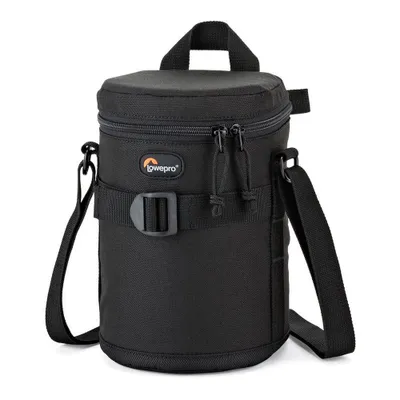 Image de LOWEPRO Etui d'objectif 11 X 18 cm