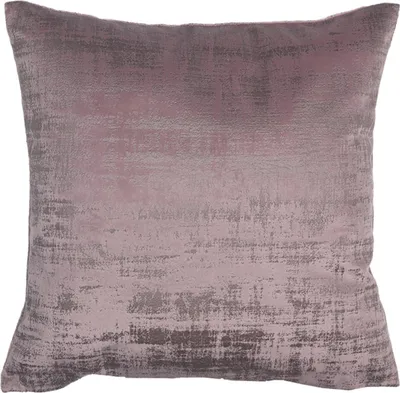 Produktbild von Shabby Zierkissenhülle Velvet 45 x 45 cm , FARBE:077-rose