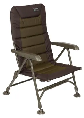 Image de Chaise compacte FOX EOS