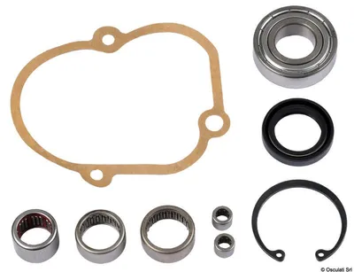 Image de Kit de roulements et joints V700 - Osculati 02.534.20