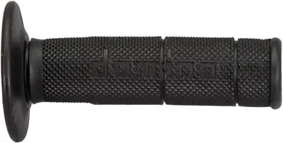 Produktbild von Domino Cross-Enduro-Beschichtungen mit Halbwaffeln