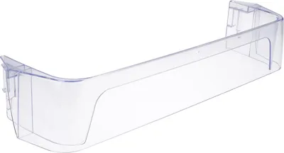 Image de Compartiment à bouteilles Electrolux 2246108159 pour réfrigérateur
