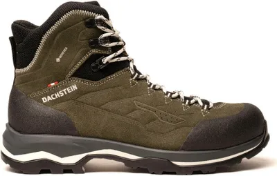 Produktbild von DACHSTEIN Sarstein Gtx Schuhe Herren grün 44