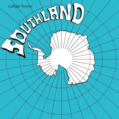 Obrázek produktu pro Various: Southland