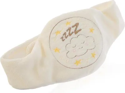 Produktbild von Famanu Warmtekissen für Babys - Verstellbar und Komfortabel