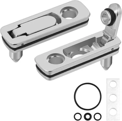 Productafbeelding van 1 Stuk Aansteker Accessoire Compatibel met Zippo