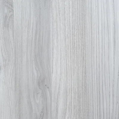 Produktbild von Klebefolie Möbel 45x50 cm - Eiche Hellgrau - Selbstklebende Möbelfolie in Holzoptik - Folie für Möbel ideal zum Renovieren von Schränken und Arbeitsplatten