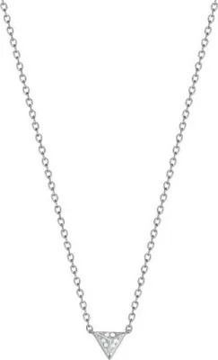 Obrázek produktu pro Esprit ESNL03414A400