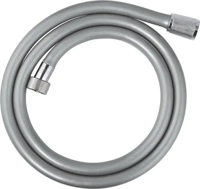 Image de Mètre ruban adhésif de 150 cm pour postes de travail mesurés à la main Polyfiber